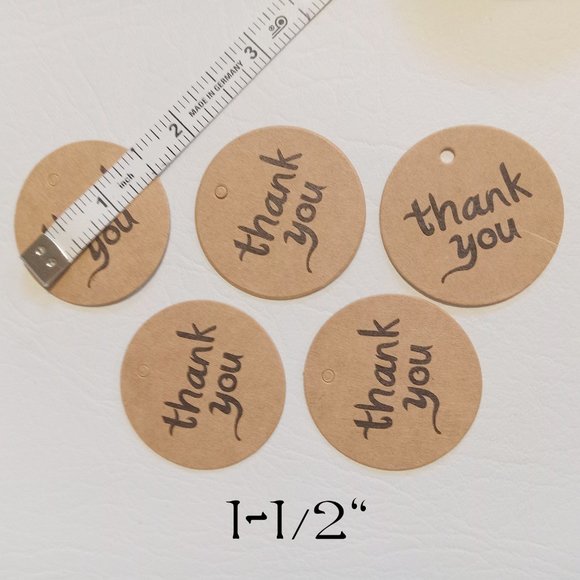 Small Item Shipping Bundle - Picture 12 of 13